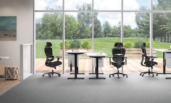 Products/Seating/HON-Seating/Neutralize4.jpg